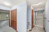 25 Kingsview Drive - Photo 26