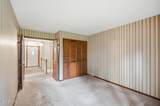 25 Kingsview Drive - Photo 29
