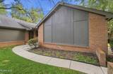 25 Kingsview Drive - Photo 3