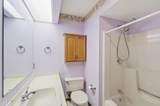 25 Kingsview Drive - Photo 30