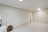25 Kingsview Drive - Photo 31