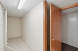 25 Kingsview Drive - Photo 33