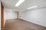 25 Kingsview Drive - Photo 34
