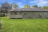 25 Kingsview Drive - Photo 36