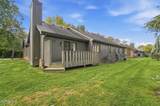 25 Kingsview Drive - Photo 37