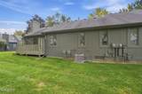 25 Kingsview Drive - Photo 38