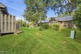 25 Kingsview Drive - Photo 39