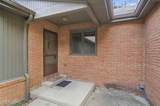 25 Kingsview Drive - Photo 4