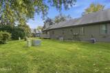 25 Kingsview Drive - Photo 40