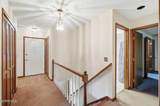25 Kingsview Drive - Photo 5