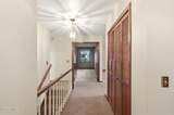 25 Kingsview Drive - Photo 6