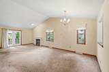 25 Kingsview Drive - Photo 7