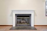 25 Kingsview Drive - Photo 9