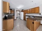 59 Aynsley Landing - Photo 10