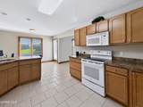 59 Aynsley Landing - Photo 11