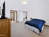 59 Aynsley Landing - Photo 12