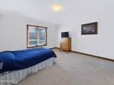 59 Aynsley Landing - Photo 13