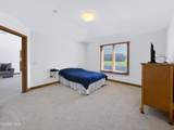 59 Aynsley Landing - Photo 14