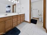 59 Aynsley Landing - Photo 15
