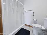 59 Aynsley Landing - Photo 16