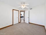 59 Aynsley Landing - Photo 17