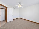 59 Aynsley Landing - Photo 18