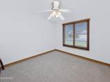 59 Aynsley Landing - Photo 19