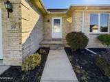 59 Aynsley Landing - Photo 2