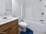 59 Aynsley Landing - Photo 20