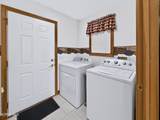 59 Aynsley Landing - Photo 21