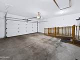 59 Aynsley Landing - Photo 23