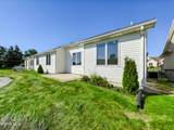 59 Aynsley Landing - Photo 26