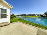 59 Aynsley Landing - Photo 27