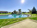 59 Aynsley Landing - Photo 28
