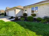 59 Aynsley Landing - Photo 3