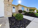 59 Aynsley Landing - Photo 4