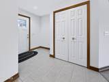 59 Aynsley Landing - Photo 5