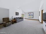 59 Aynsley Landing - Photo 6