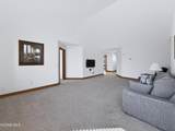 59 Aynsley Landing - Photo 7