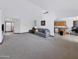 59 Aynsley Landing - Photo 8