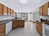 59 Aynsley Landing - Photo 9