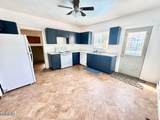 203-205 5th Street - Photo 10
