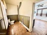 203-205 5th Street - Photo 12