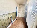 203-205 5th Street - Photo 13