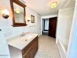 203-205 5th Street - Photo 16