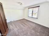 203-205 5th Street - Photo 18