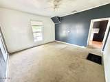 203-205 5th Street - Photo 22