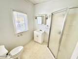203-205 5th Street - Photo 24
