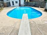203-205 5th Street - Photo 3