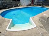 203-205 5th Street - Photo 4
